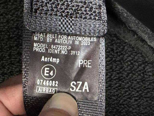 fb27879c64b21ebac8221702b905ae99.jpeg