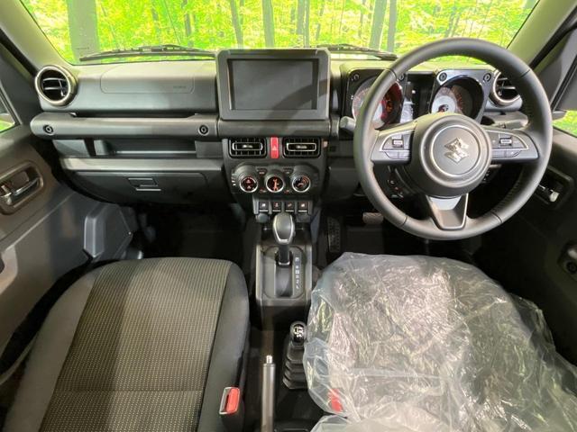 21096672_carP_l_3.jpg