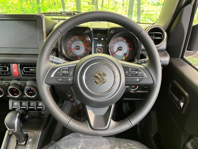 21096672_carP_l_5.jpg
