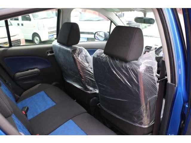 0501214A30250617W00319.jpg
