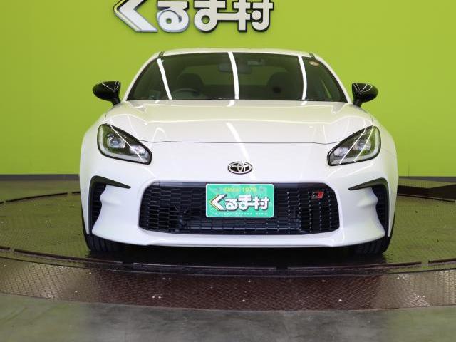 20480756_carP_l_20.jpg