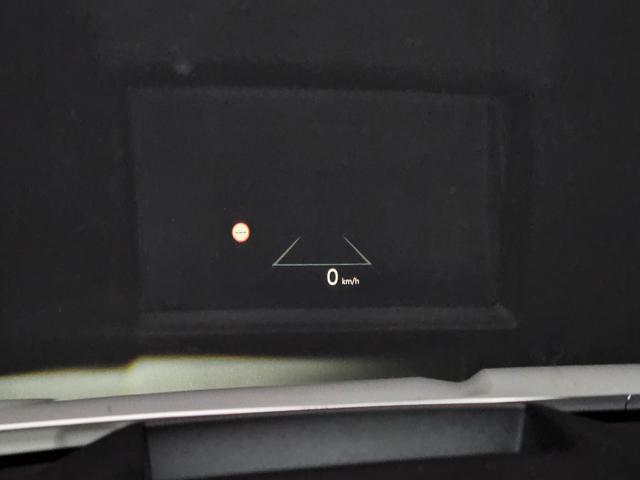 dd5164ad3c0d2075293cfe375aeb9532.jpeg