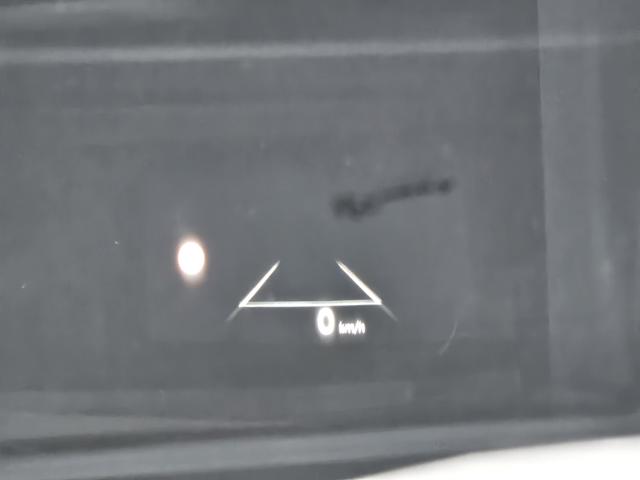 275cea94fbacba554d8dc616fcefe917.jpeg