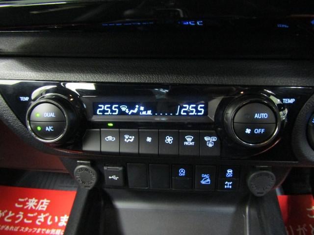 0701563A30251029W00613.jpg