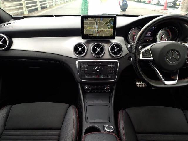 23207731_carP_l_15.jpg