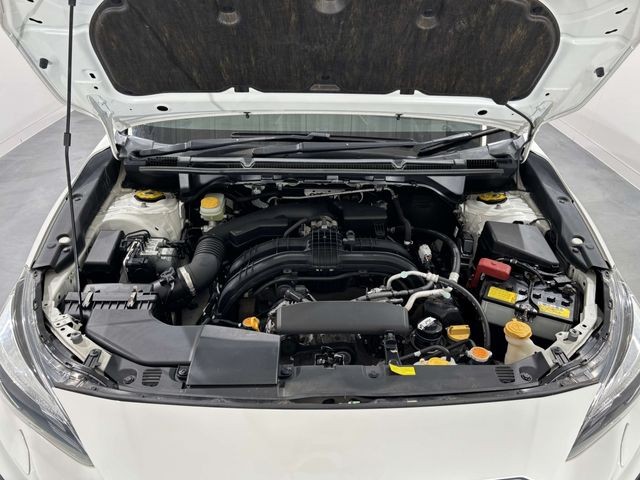 d345de3f2d6e728df22c203ebb79f90e.jpg