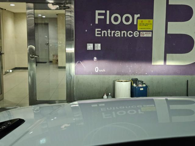 3a591613e5af58514cc42122cb597ba8.jpeg