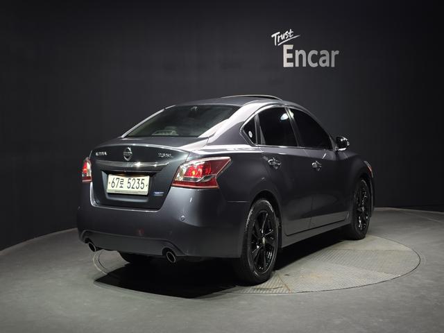 01bc47bb2cb6cb62aafc11f59b2581bf.jpeg