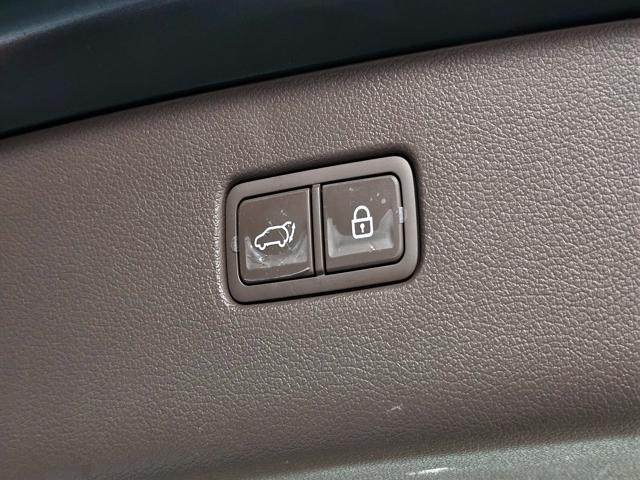 73e13abd6af64549c59f446a059e54e7.jpeg