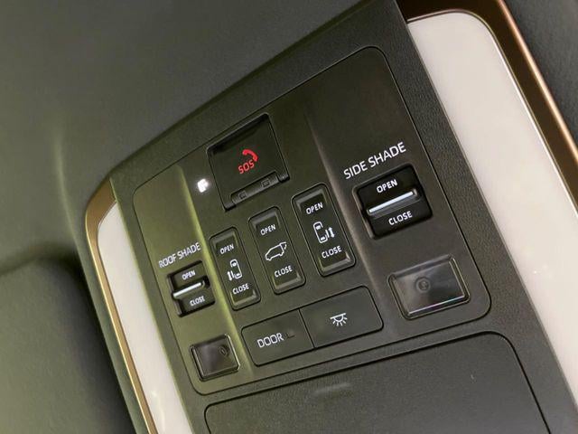 b7bde265ce4a1d699fea30050b240fa9.jpg