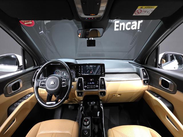 5acb0ff9005a724d1596f253242abd42.jpeg