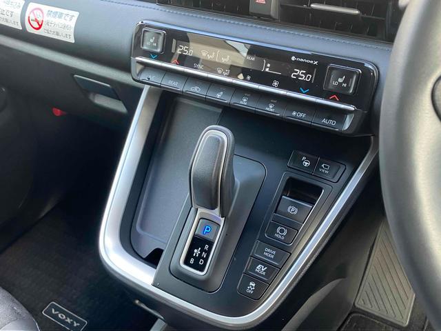1020571A30260127W00118.jpg