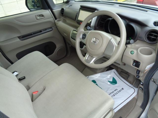 13880480_carP_l_4.jpg