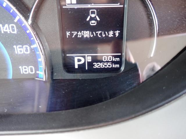 0403651A30250522W00301.jpg