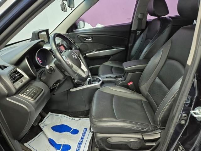 5121002229R11.jpg