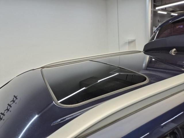 5121002229R13.jpg