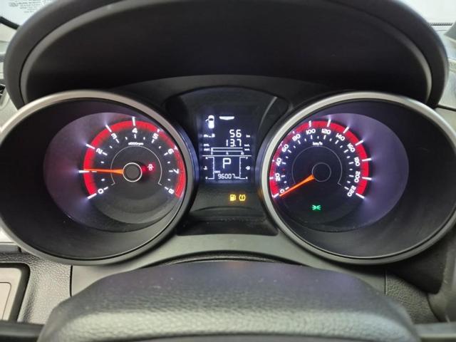 5121002229R6.jpg