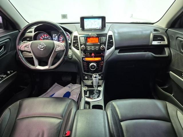 5121002229R7.jpg