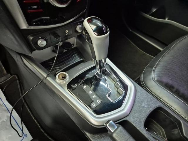 5121002229R8.jpg