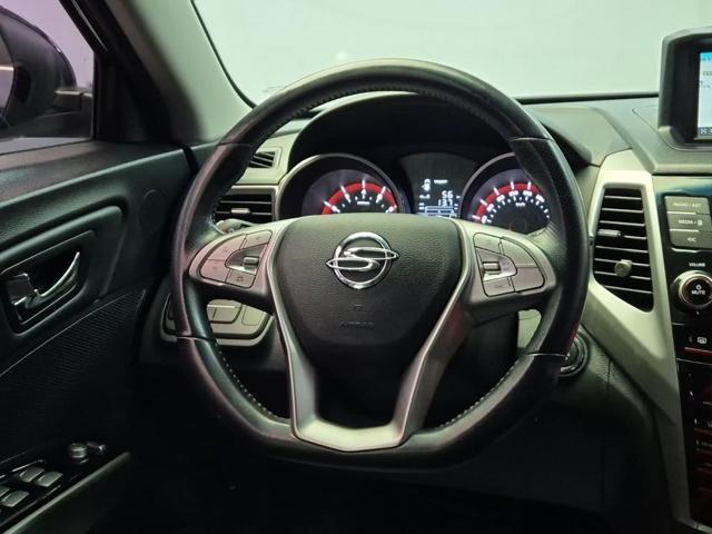 5121002229R9.jpg