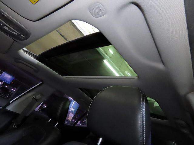 4fa8237b7370ea8d7e280c756af9bcdd.jpeg