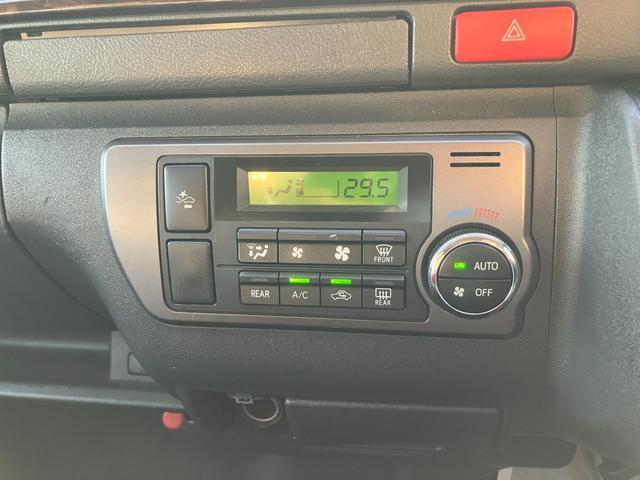 a37cbd443697409e5c572c1522aea918.jpg