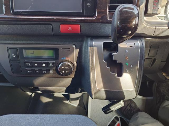 abac15f6684cab463d66b08fd9d1e170.jpg