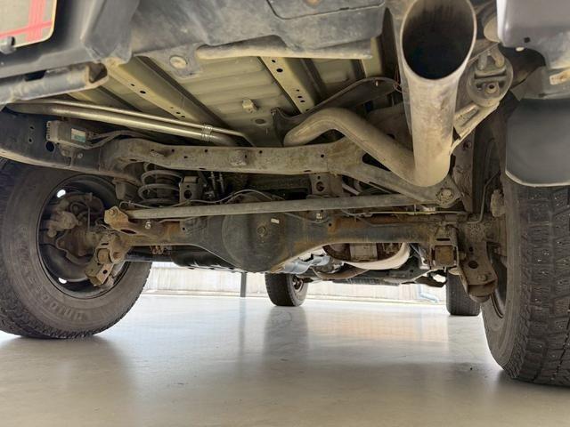b13c7d831210e4fb0b5da54d389d0340.jpg