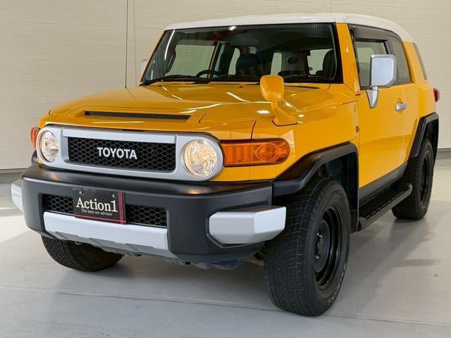 38517eaa19946f51fe8a04ce05f4bae2.jpg