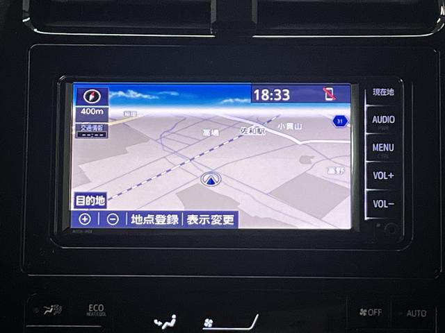6f59ef864c6134c1a9288356f5d425cf.jpg