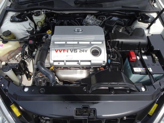 0541049A30250706W00307.jpg