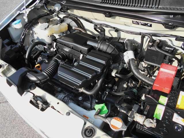 21870644_carP_l_20.jpg