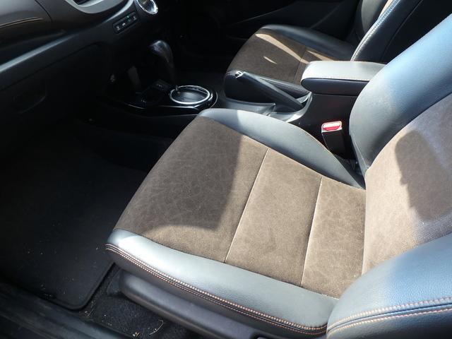 1101114A30251110W00814.jpg