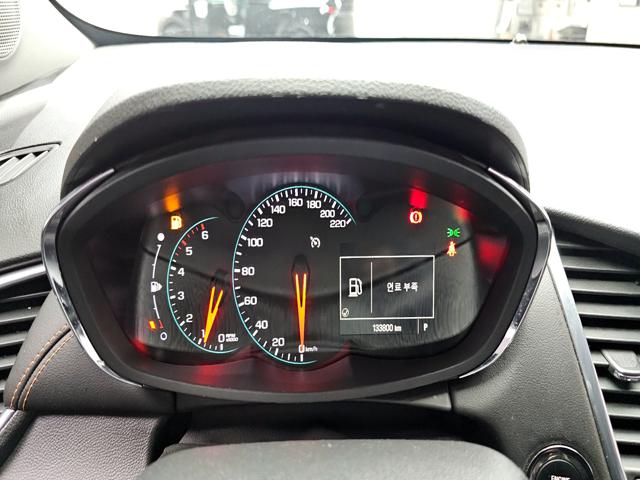 b9bd584abbdd474a15e1caf90880c9b0.jpeg