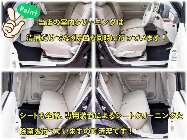 1010601A30251019W00205.jpg