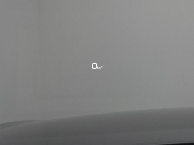 bca4b6a1aeb1083767f3e4532841b6bb.jpeg