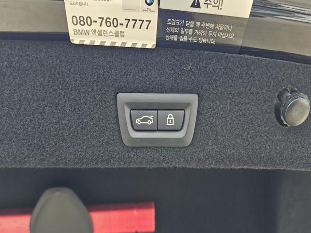 b4c595d55c1f79db2d1cba600eccc9ad.jpeg