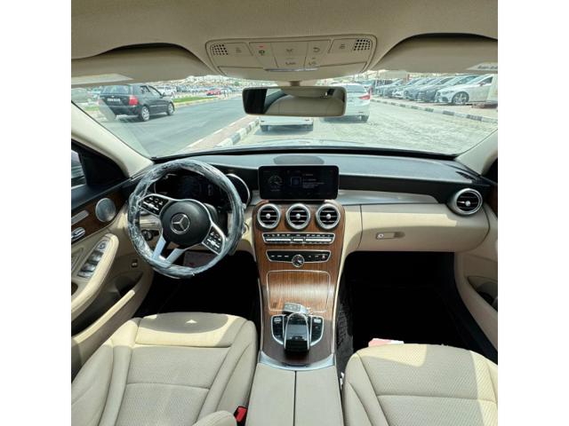 3ae8825bc42ad6ce811aad264ad628ac.jpeg