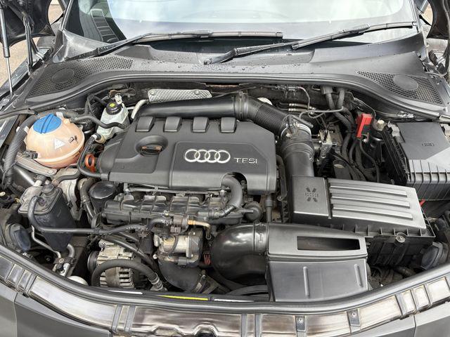cce274d1549202b2011ad141df87e574.jpg