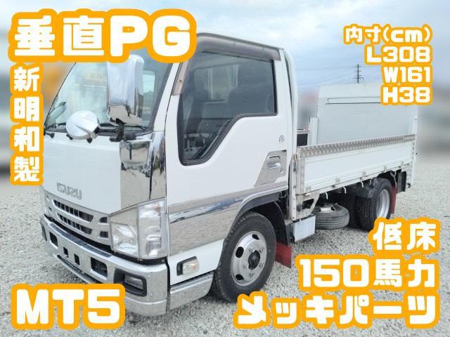 d6ef2b926aa8daa59dbb5f4b466b9247.jpg