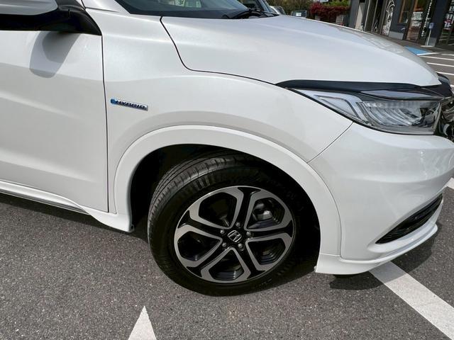 0802827A30250501W00501.jpg
