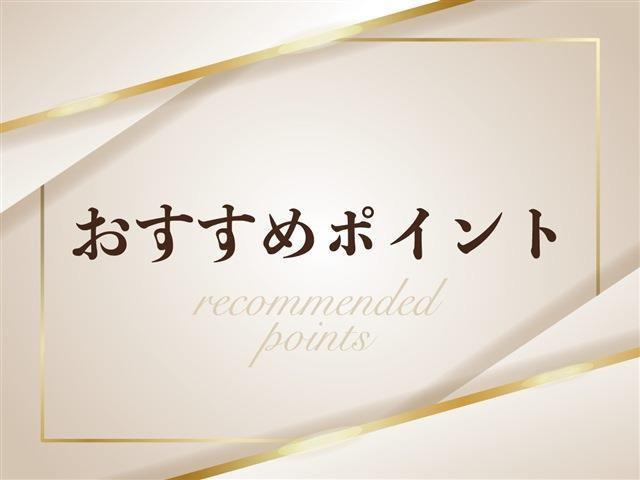 95c853a60dcae7ddd6404d68c6045793.jpg