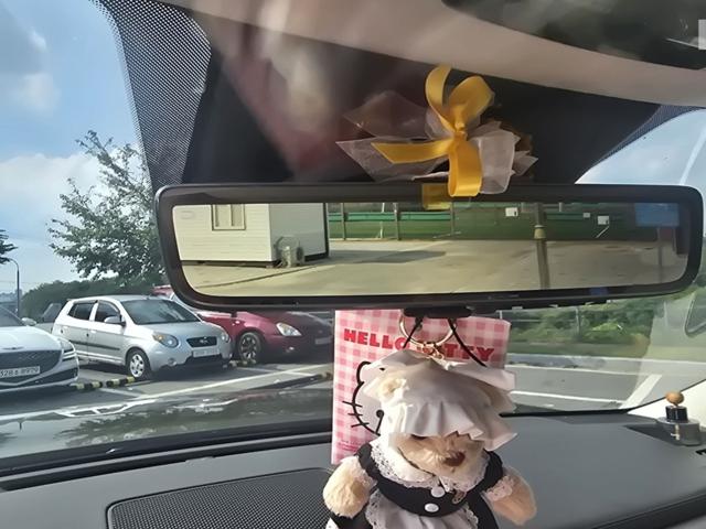 c5f1f2ae25c71f756c2912202b100141.jpeg
