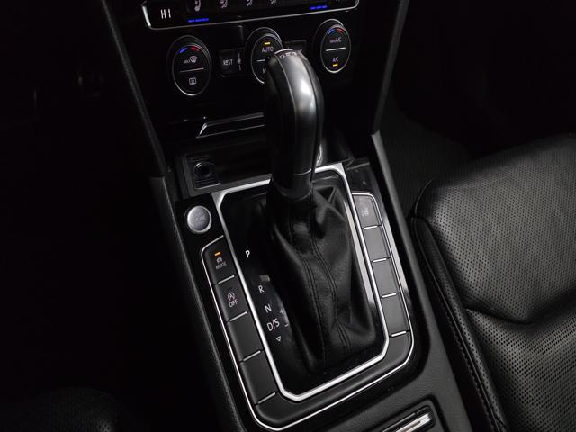 daf182c0594794a9d00f9da857bb740e.jpeg
