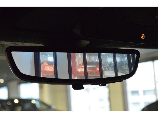 4a7f068676dd35141196012ae8905502.jpg