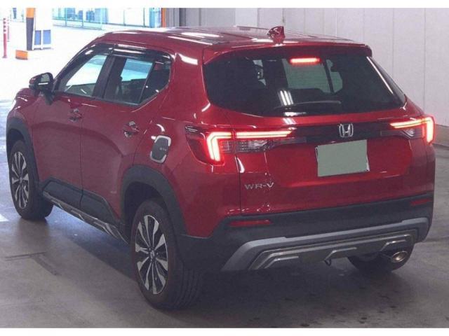 22654333_carP_l_3.jpg