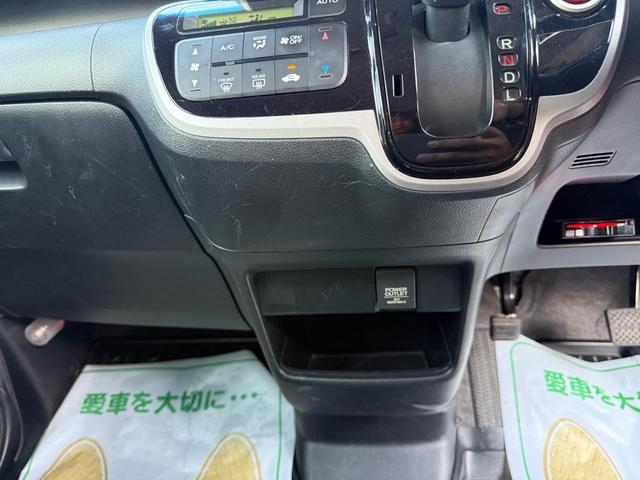 0707598A30250731W00114.jpg