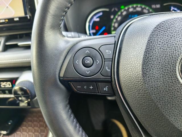 0702940A30251020W00215.jpg