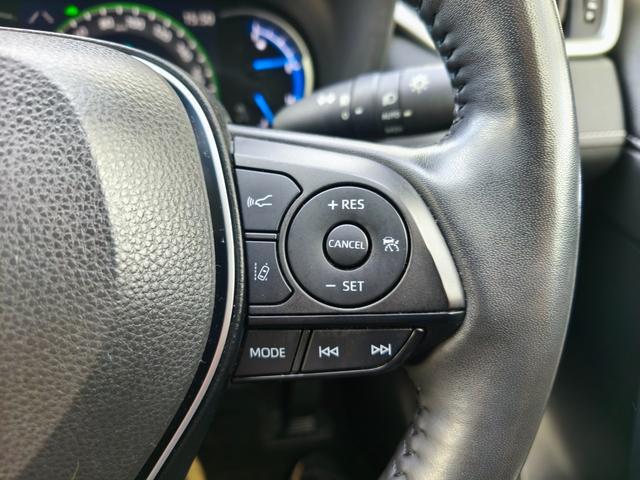 0702940A30251020W00216.jpg