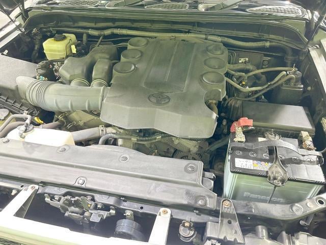 18507237_carP_l_12.jpg